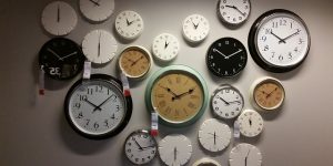 new-hours-time-clocks