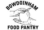Bowdoinham Food Pantry